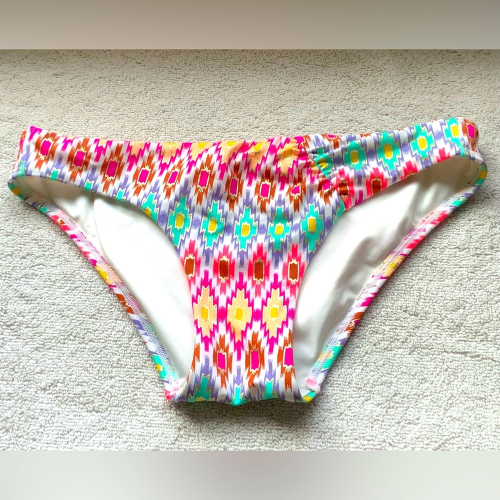 ☀️Victoria’s Secret Unforgettable Bikini Bottom